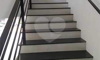 Imagem 5: Imóvel comercial novo na Avenida Barão de Serra Negra - Vila Rezende - Piracicaba/SP