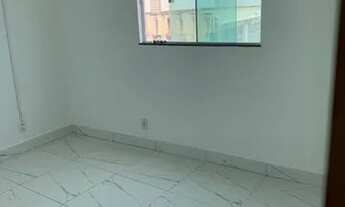 Imagem 6: Apartamento 68m2