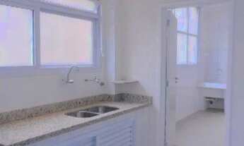 Imagem 7: Apartamento com 3 Quartos e 3 banheiros para locação em Higienópolis