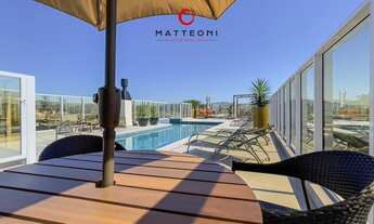 Imagem: Apartamento á venda ao lado do Farol Shopping