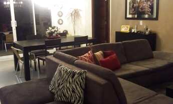 Imagem 5: EXCELENTE CASA EM CONDOMÍNIO FECHADO A VENDA OU LOCAÇÃO HILLS III ARUJA SP