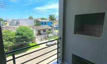 Imagem 3: Apartamento em Jardim do Bosque