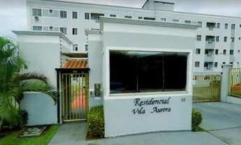 Imagem: Alugo apt 2 qts Jardim Limoeiro