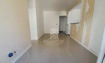 Imagem 5: Condomínio Rimini - 2 quartos sendo 1 suíte - 330 Mil