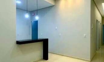 Imagem 2: EXCELENTE CASA NO BAIRRO JÓIA