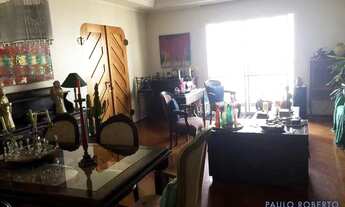 Imagem 2: APARTAMENTO - VILA BASTOS - SP