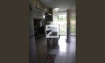 Imagem 4: Apartamento à Venda - Jacarepaguá, 3 Quartos, 74 m2