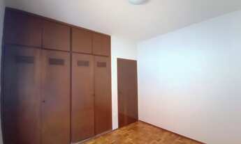 Imagem 7: Casa Para Aluguel VILA SÃO JOSÉ MOGI MIRIM