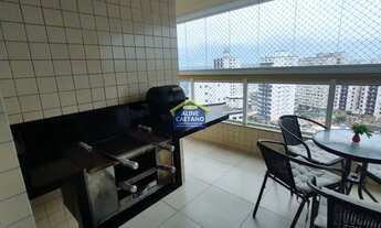 Imagem 4: 2 dorms a 200mts com vista MAR. Oportunidade !