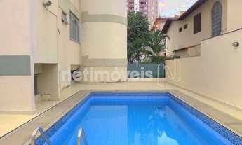 Imagem 4: Venda Apartamento 3 quartos Santo Antônio Belo Horizonte