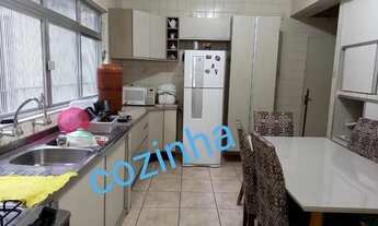 Imagem 6: Sobrado, 03 dormitorios, garagem 03 carros