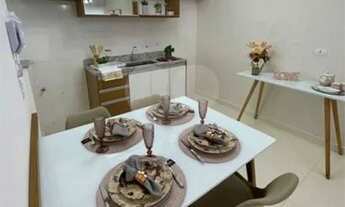 Imagem 4: Casa-São Paulo-JAÇANÃ