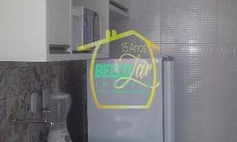 Imagem 7: Apartamento Decorado a venda ligue e faça sua proposta