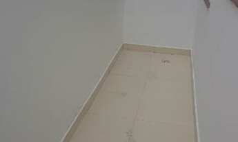 Imagem 7: Apartamento para aluguel 2 quartos 1 vaga Rudge Ramos - São Bernardo do Campo - SP