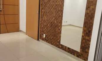 Imagem 6: Apartamento de 59 metros quadrados no bairro Pechincha com 2 quartos