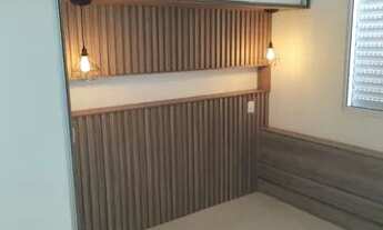 Imagem 7: APARTAMENTO VITTA MARY DOTTA