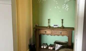 Imagem 4: Apartamento a venda 3 suítes, 3 vagas em ótimo local!!!