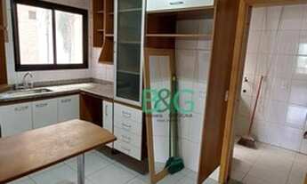 Imagem 6: Apartamento com 3 dormitórios à venda, 88 m² por R$ 850.000 - Vila Gomes Cardim - São Paul