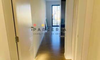 Imagem 7: K) Casa à Venda com 03 dormitórios, sendo 01 suíte, no Delta Ville, Biguaçu