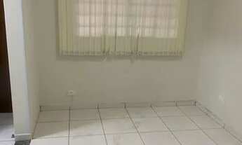 Imagem 4: Locação Casa com 3 dormitórios