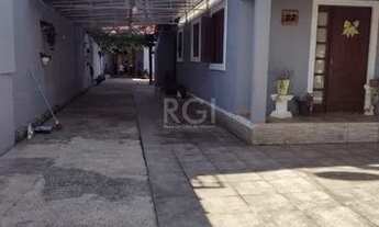 Imagem 2: Casa em Harmonia