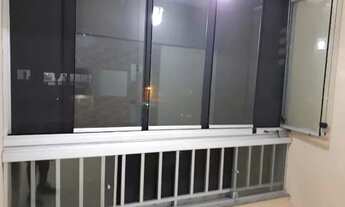 Imagem 4: Vendo apartamento C/ 3 quartos, 2banheiros e 1 garagem em Piedade