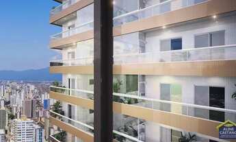 Imagem 2: Oportunidade!! 2 dorms, Boqueirao