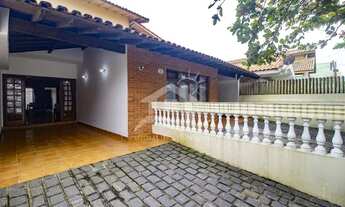 Imagem: Casa - Sobrado no bairro Ribamar, 0 metros