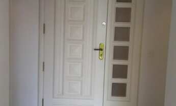 Imagem 6: Apartamento na Vila Nova Conceição, 190m²,4 dor. sendo 3 suítes,3 vagas de garagem, mais d