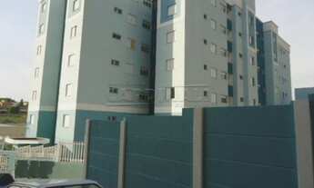 Imagem 2: Sao Carlos - Apartamento Padrão - Jardim Gibertoni