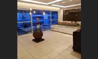 Imagem 2: OPORTUNIDADE!!! Apartamento à venda no Farol da Ilha 187m² 4 quartos e Varanda ampla