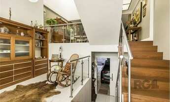 Imagem 6: Casa em Chácara das Pedras