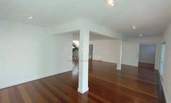 Imagem 7: Locação Casa em condomínio com 4 dormitórios