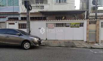 Imagem 2: Méier Casa com 2 dormitórios