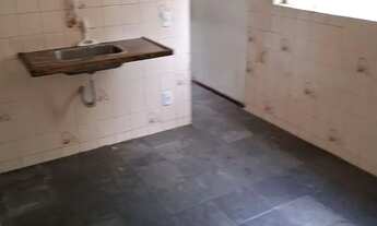 Imagem 6: Alugo apto Apartamento com 2 dormitórios