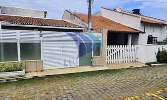 Imagem 4: COD 912 Aluguel Fixo- Casa Linear- Palmeiras, Cabo Frio RJ