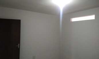 Imagem 2: Quarto disponível para aluguel, entrada imediata!