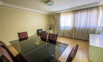 Imagem 6: Apartamento para Venda em São Paulo, Bairro do Limão, 2 dormitórios, 1 banheiro, 1 vaga