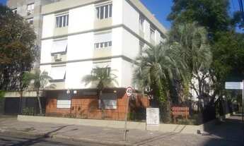 Imagem 2: Apartamento para Venda - 83.67m², 3 dormitórios, sendo 1 suites, 1 vaga - Menino Deus