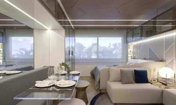 Imagem 4: Apartamento JK em Rio Branco