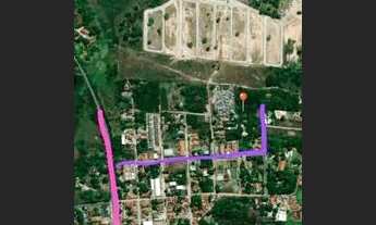 Imagem 5: Terreno no Icaraí/Caucaia, 8.000mts2!!!