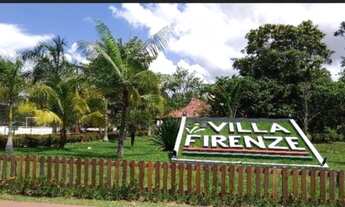 Imagem: Vendo Casa no Condomínio Villa Firenze