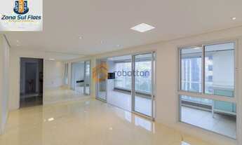 Imagem 1: SÃO PAULO - Apartamento Padrão - CIDADE MONÇÕES