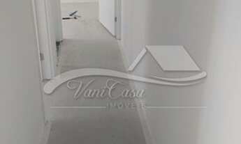 Imagem 4: Apartamento 2 Quartos à Venda/Locação, Sacomã - São Paulo