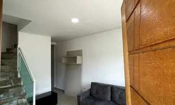 Imagem 6: Casa grande muito boa (venda