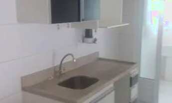 Imagem 6: Apartamento para Locação em São Paulo, Parque Imperial, 3 dormitórios, 1 suíte, 1 banheiro