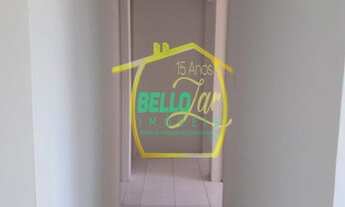 Imagem 5: Apartamento com 2 dormitórios à venda, 75 m² por R$ 190.000,00 - Candeias - Jaboatão dos G