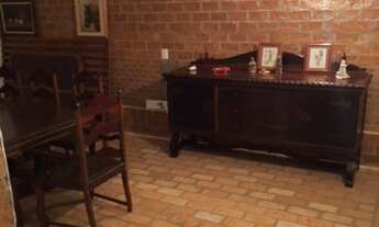 Imagem 4: Chácara venda Centro