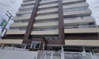 Imagem 3: PRONTO PRA MORAR Parcelas mensais R$ 1.900,00