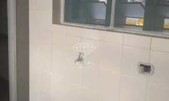 Imagem 2: Apartamento aluguel lindo, oportunidade